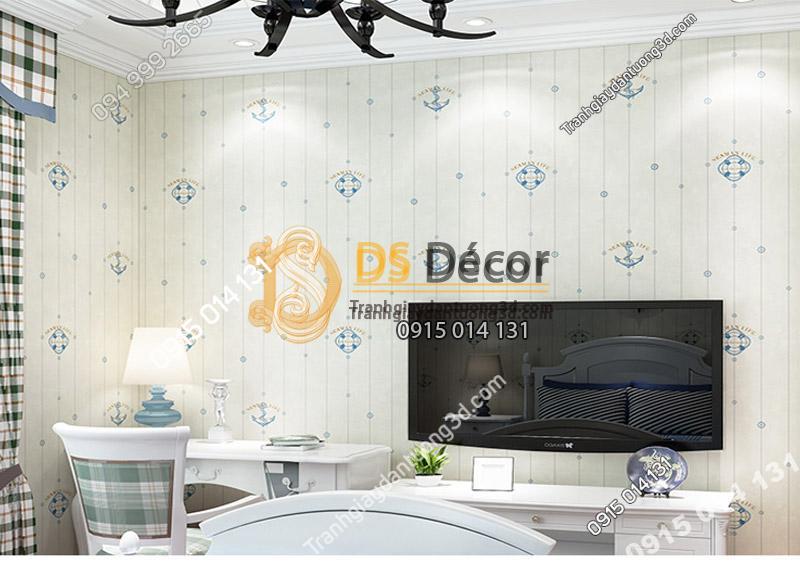 giay-dan-tuong-hoa-tiet-neo-thuyen-mau-3