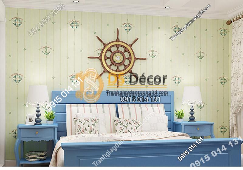 giay-dan-tuong-hoa-tiet-neo-thuyen-mau-2