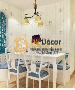 giay-dan-tuong-hoa-tiet-neo-thuyen-mau-1