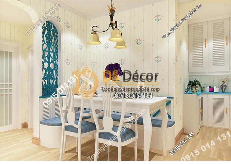 giay-dan-tuong-hoa-tiet-neo-thuyen-mau-1