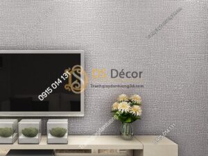 giấy-dán-tường-kiểu-nhám-đơn-giản-3d078-mau-4