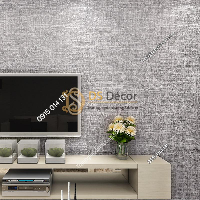 giấy-dán-tường-kiểu-nhám-đơn-giản-3d078-mau-4