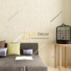 giấy-dán-tường-kiểu-nhám-đơn-giản-3d078-02