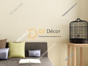 giấy-dán-tường-kiểu-nhám-đơn-giản-3d078-02