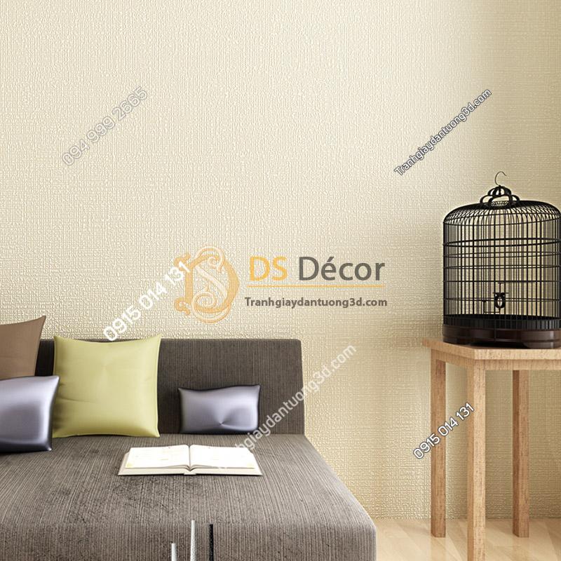 giấy-dán-tường-kiểu-nhám-đơn-giản-3d078-02