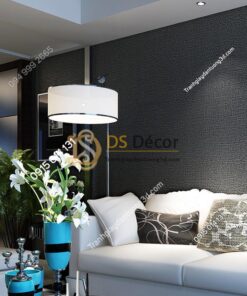 giấy-dán-tường-kiểu-nhám-đơn-giản-3d078-mau-3