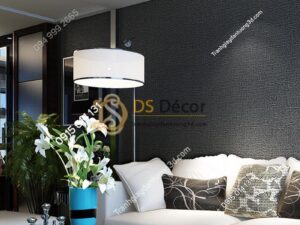 giấy-dán-tường-kiểu-nhám-đơn-giản-3d078-mau-3