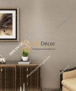 giấy-dán-tường-kiểu-nhám-đơn-giản-3d078-mau-2