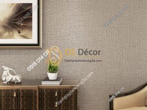 giấy-dán-tường-kiểu-nhám-đơn-giản-3d078-mau-2