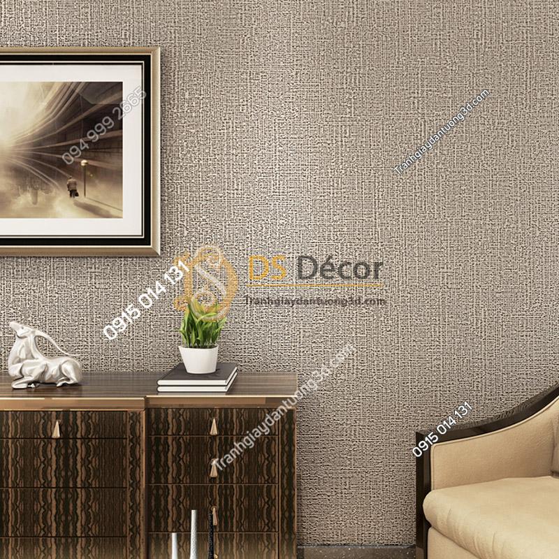 giấy-dán-tường-kiểu-nhám-đơn-giản-3d078-mau-2