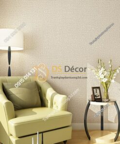 giấy-dán-tường-kiểu-nhám-đơn-giản-3d078-mau-1