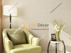 giấy-dán-tường-kiểu-nhám-đơn-giản-3d078-mau-1