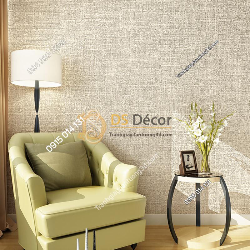giấy-dán-tường-kiểu-nhám-đơn-giản-3d078-mau-1