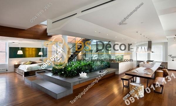 trang-tri-noi-that-vuon-nha