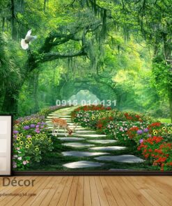 tranh-dan-tuong-rung-cay-phong-canh-4-5D003