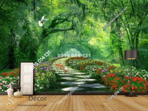 tranh-dan-tuong-rung-cay-phong-canh-4-5D003