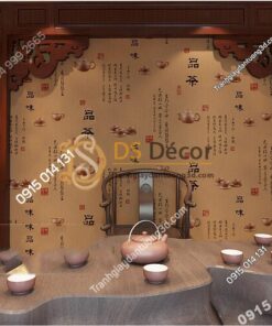 Giay-dan-tuong-am-tra-thu-phap-trung-quoc-3d096-01