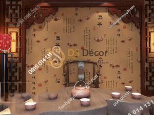 Giay-dan-tuong-am-tra-thu-phap-trung-quoc-3d096-01