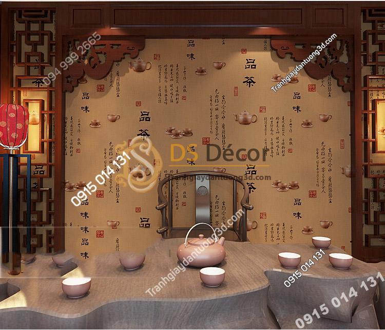 Giay-dan-tuong-am-tra-thu-phap-trung-quoc-3d096-01