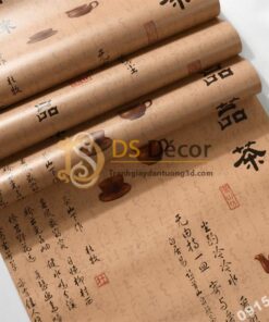 Giay-dan-tuong-am-tra-thu-phap-trung-quoc-3d096-02