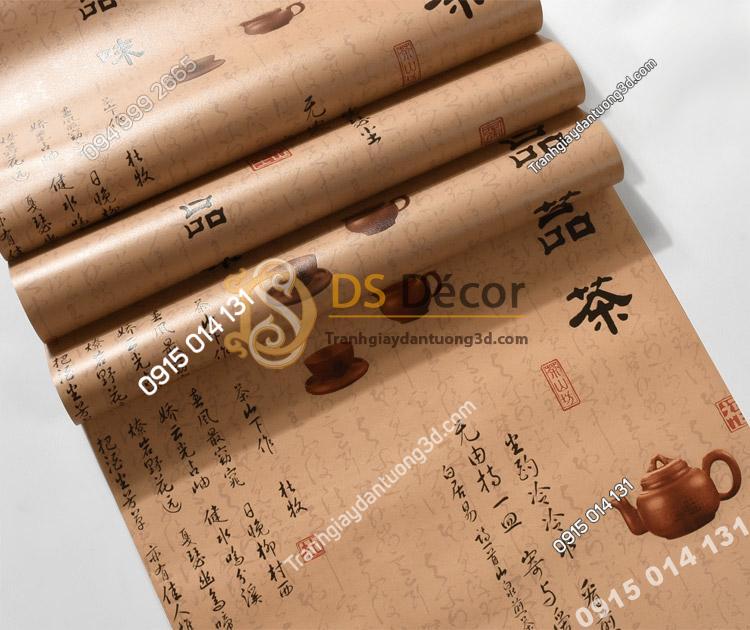 Giay-dan-tuong-am-tra-thu-phap-trung-quoc-3d096-02