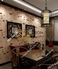 Giay-dan-tuong-am-tra-thu-phap-trung-quoc-3d096-03