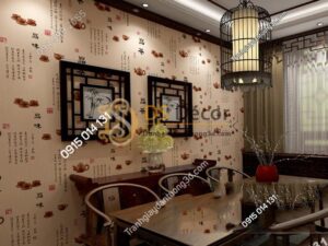 Giay-dan-tuong-am-tra-thu-phap-trung-quoc-3d096-03
