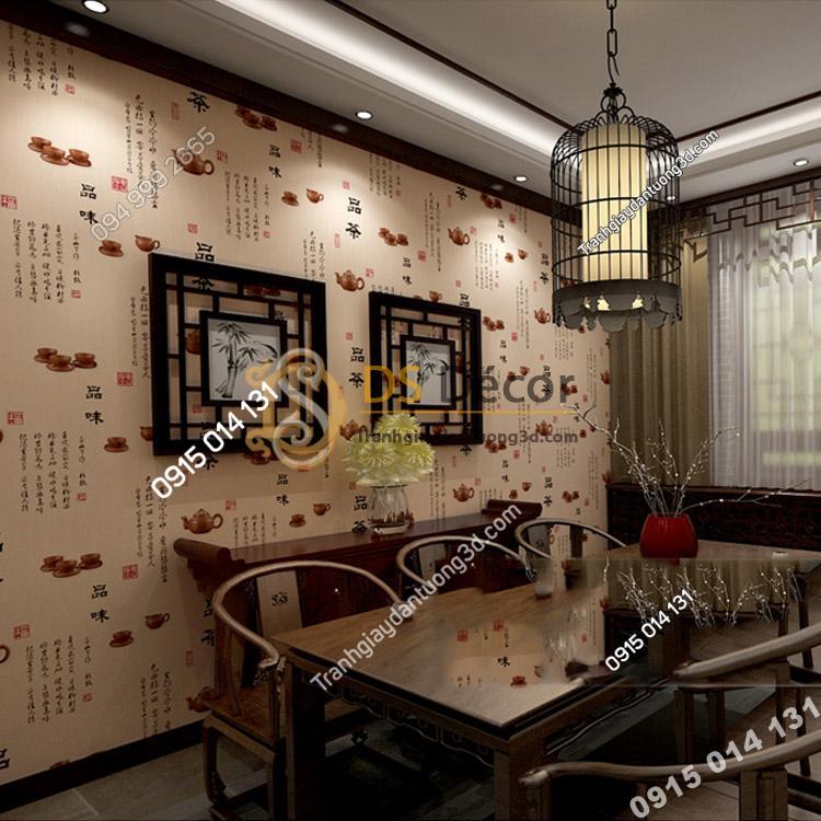 Giay-dan-tuong-am-tra-thu-phap-trung-quoc-3d096-03