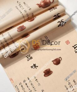 Giay-dan-tuong-am-tra-thu-phap-trung-quoc-3d096-04