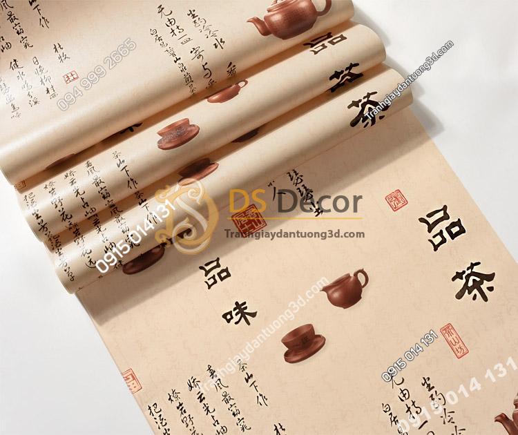 Giay-dan-tuong-am-tra-thu-phap-trung-quoc-3d096-04