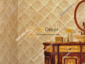 Giay-dan-tuong-gia-gach-kim-cuong-3d097-01