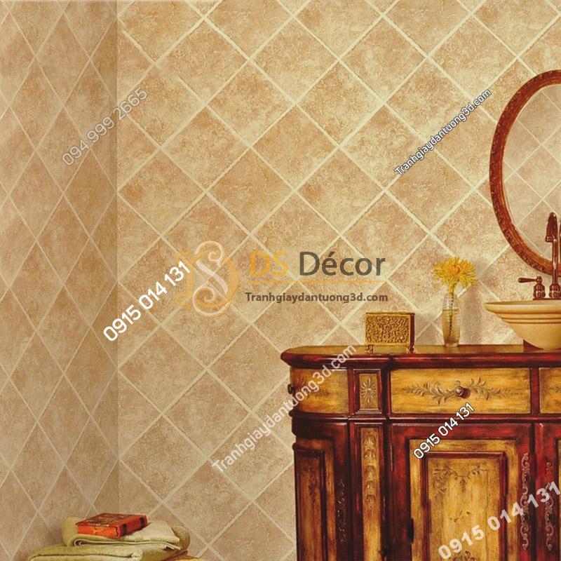 Giay-dan-tuong-gia-gach-kim-cuong-3d097-01