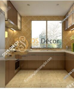 Giay-dan-tuong-gia-gach-kim-cuong-3d097-03