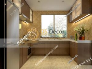 Giay-dan-tuong-gia-gach-kim-cuong-3d097-03