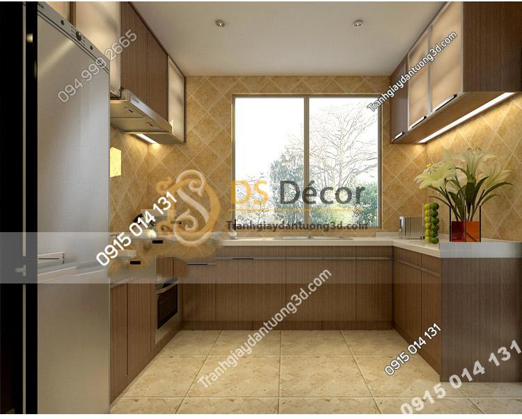 Giay-dan-tuong-gia-gach-kim-cuong-3d097-03