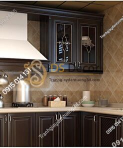 Giay-dan-tuong-gia-gach-kim-cuong-3d097-04