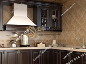 Giay-dan-tuong-gia-gach-kim-cuong-3d097-04