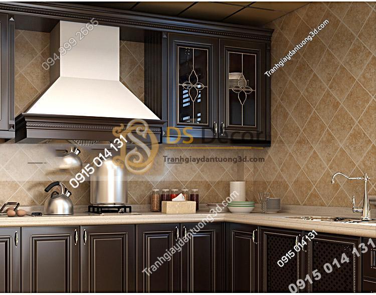 Giay-dan-tuong-gia-gach-kim-cuong-3d097-04