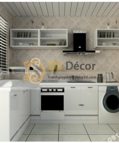 Giay-dan-tuong-gia-gach-kim-cuong-3d097-05