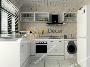 Giay-dan-tuong-gia-gach-kim-cuong-3d097-05