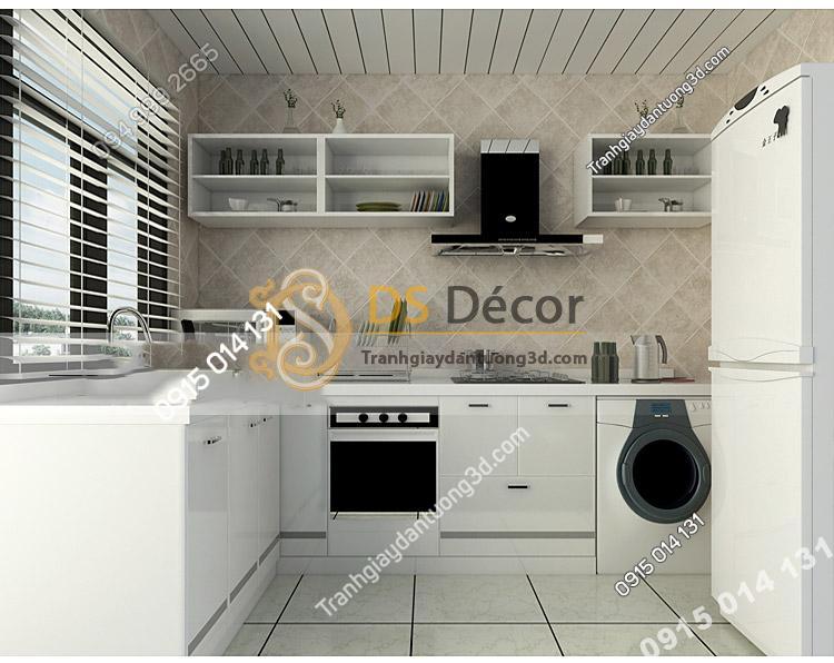 Giay-dan-tuong-gia-gach-kim-cuong-3d097-05