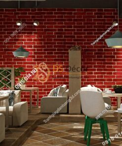 Giay-dan-tuong-gia-gach-retro-vintage-3d098-01