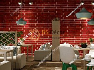 Giay-dan-tuong-gia-gach-retro-vintage-3d098-01
