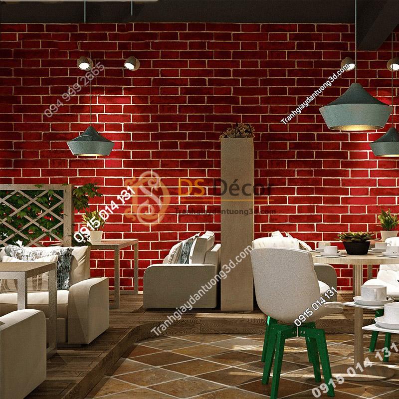 Giay-dan-tuong-gia-gach-retro-vintage-3d098-01