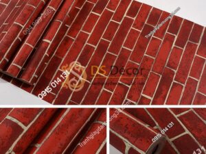 Giay-dan-tuong-gia-gach-retro-vintage-3d098-02