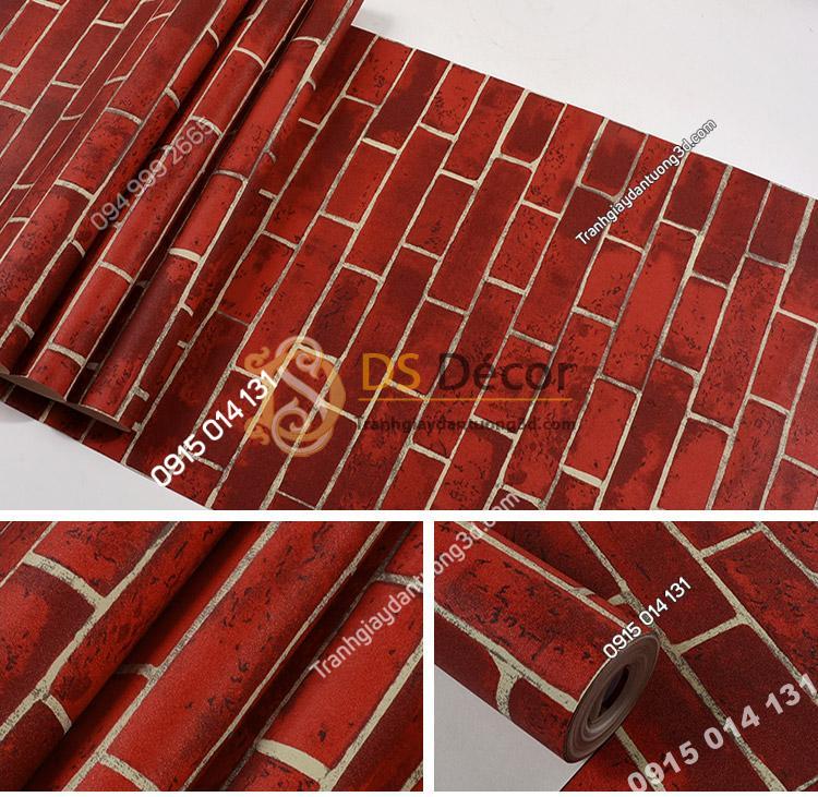 Giay-dan-tuong-gia-gach-retro-vintage-3d098-02