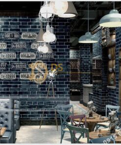 Giay-dan-tuong-gia-gach-retro-vintage-3d098-06