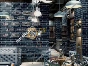 Giay-dan-tuong-gia-gach-retro-vintage-3d098-06