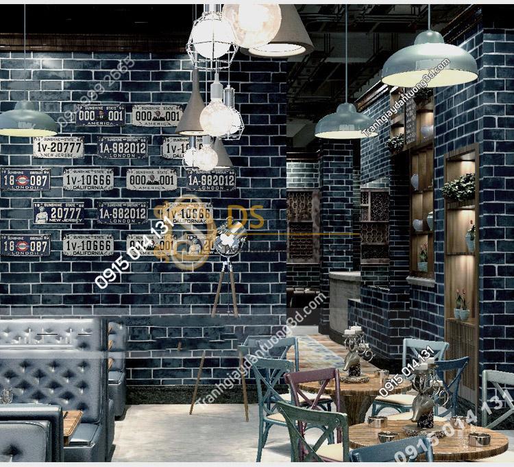 Giay-dan-tuong-gia-gach-retro-vintage-3d098-06