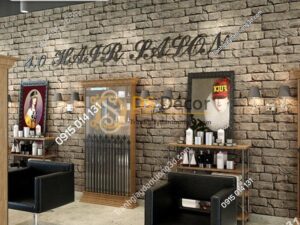 Giay-dan-tuong-gia-gach-salon-toc-3d094-01